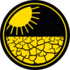 DROUGHT TOLERANCE
