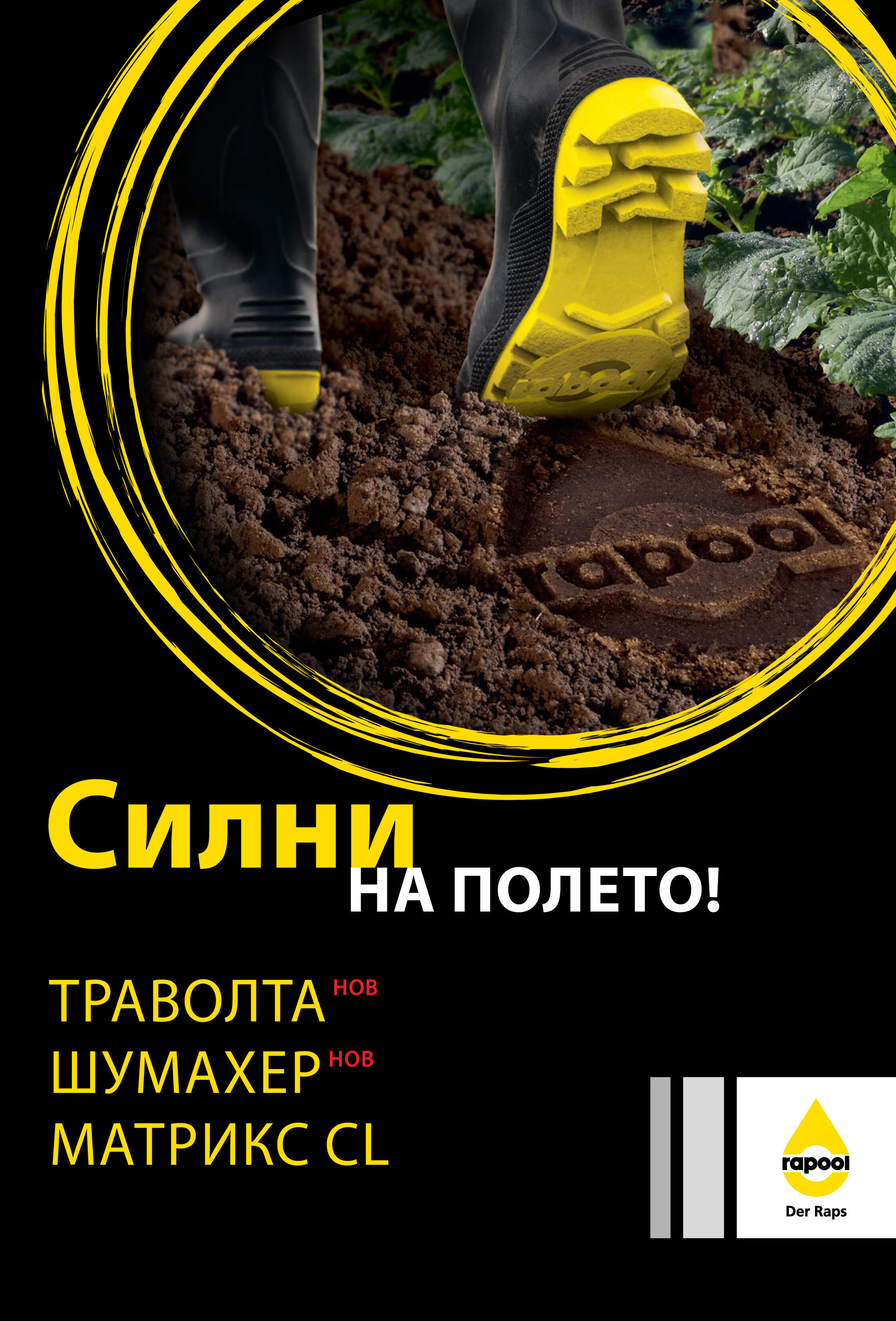 Каталози